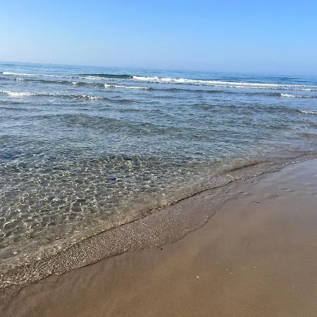 Centre Historique Apartmán *