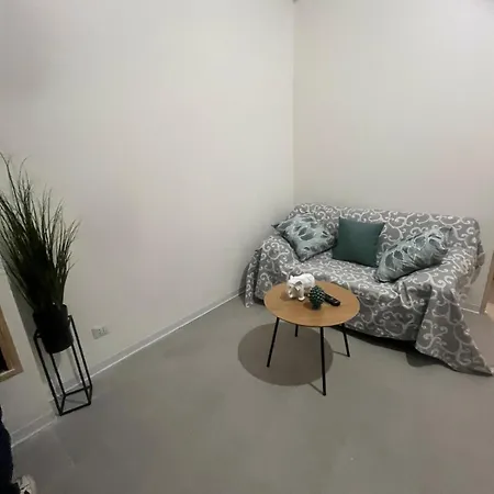 Centre Historique Sorso